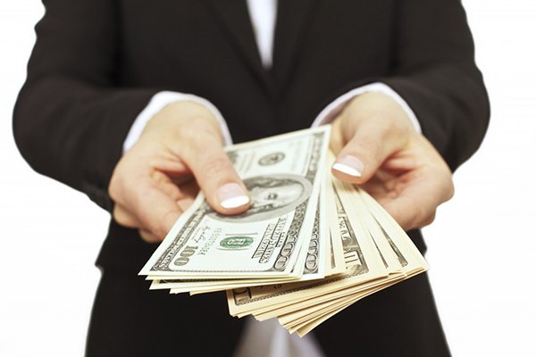payday loans online