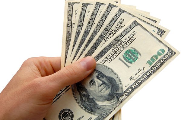 personal loans online