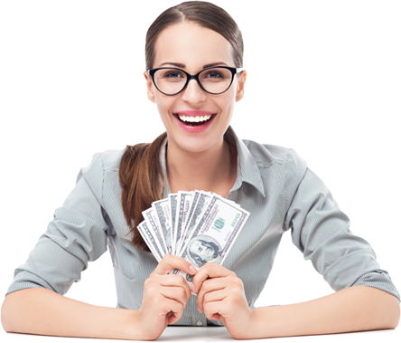Cash Fairy Loans